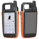 Xhorse VVDI Key Tool Max Remote Programmer Support Generate Emulator