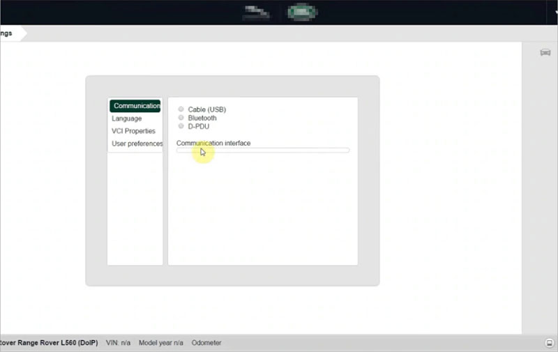 vxdiag-vcx-se-jlr-vehicle-selection-1