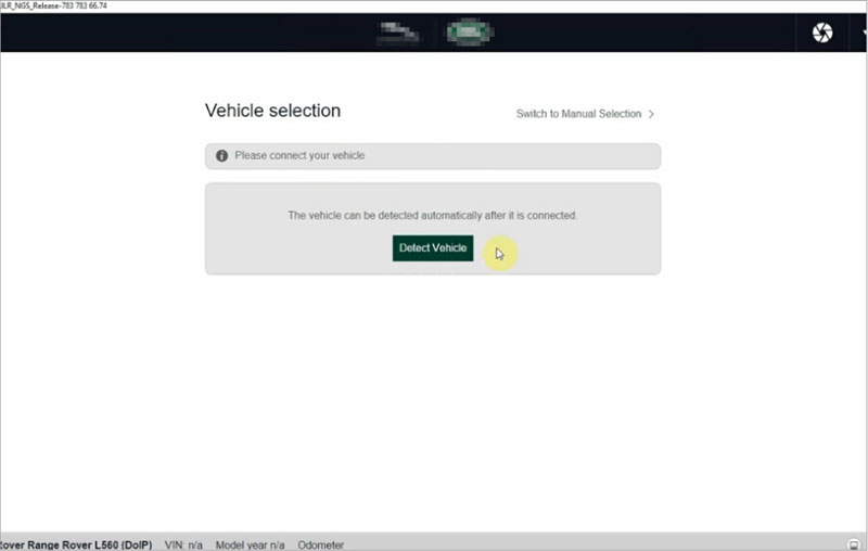 vxdiag-vcx-se-jlr-vehicle-selection-2