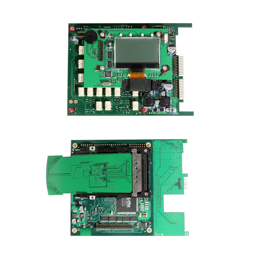 sp100-e-mb-sd-c4-pcb-1