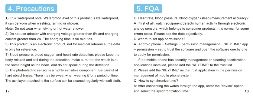 use-kd-smart-watch-kd-sw01-5