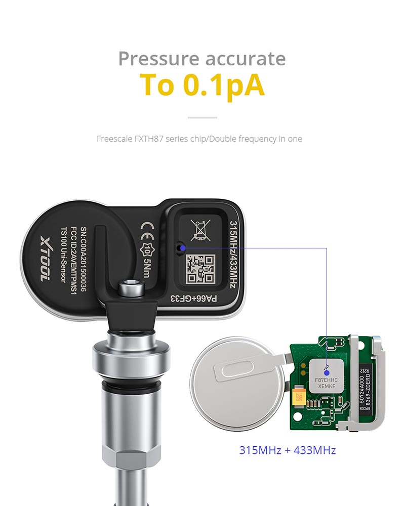 xtool-tp100-tpms-sensor-5