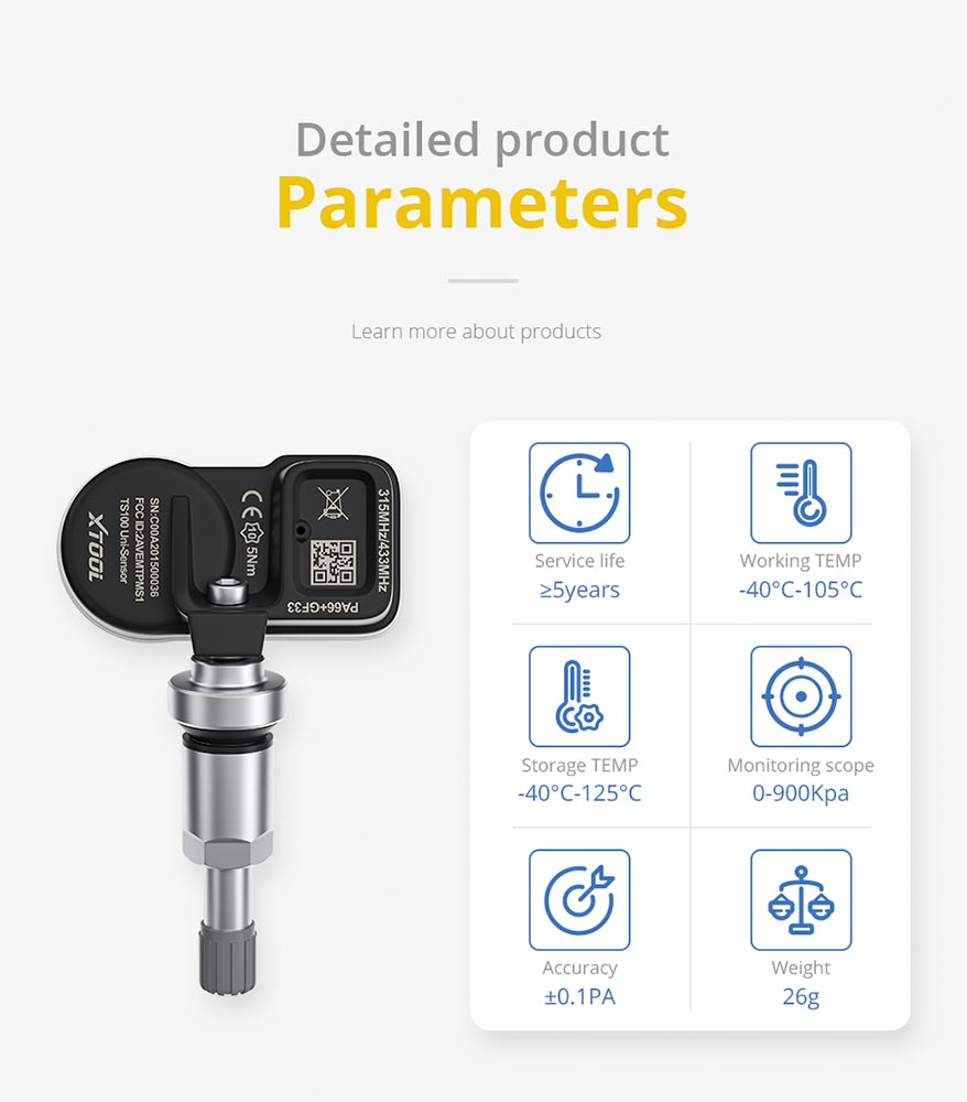 xtool-tp100-tpms-sensor-7