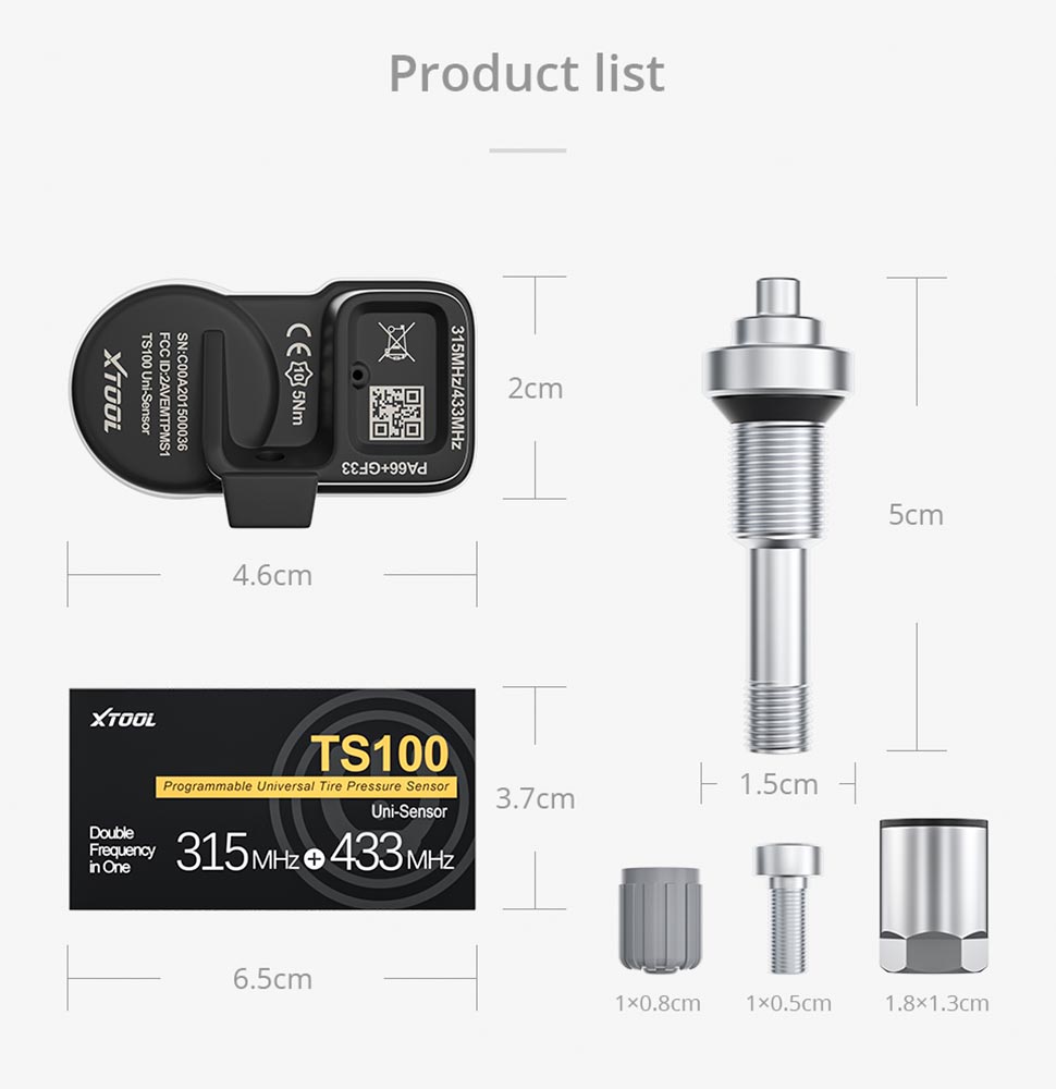 xtool-tp100-tpms-sensor-8