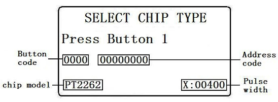 2017 Latest version TY90 Universal Programmer/Locksmith tool,car key duplicator,remote master, auto gate remote key copy