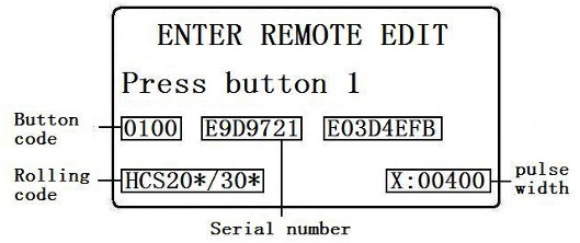 2017 Latest version TY90 Universal Programmer/Locksmith tool,car key duplicator,remote master, auto gate remote key copy