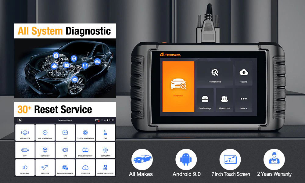 fpxwell-nt809-all-system-diagnostic-1