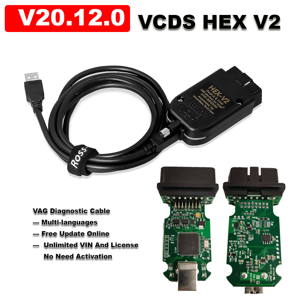 ross tech vcds 12.12 espanol ross tech vcds 12.12 espanol