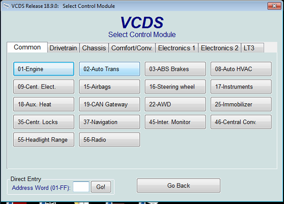 vcds download software for mac vcds download software for mac