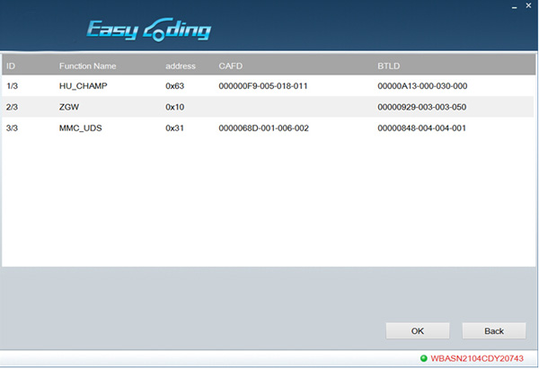 Easycoding Software-4