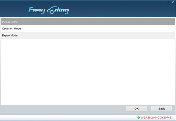 Easycoding Software-5