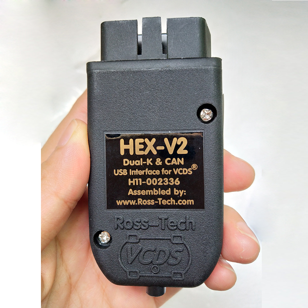 vcds-vag-com-hex-v2-enthusiast-usb