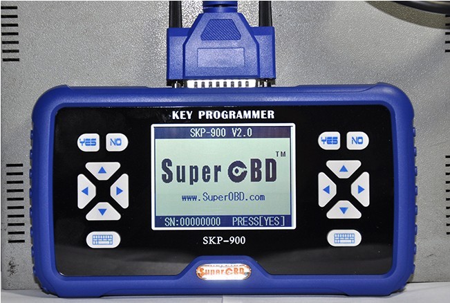 superobd skp 900 hand held obd2 auto key programmer