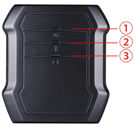 XTOOL EZ300 Four System Diagnosis Tool with TPMS and Oil Light Reset Function