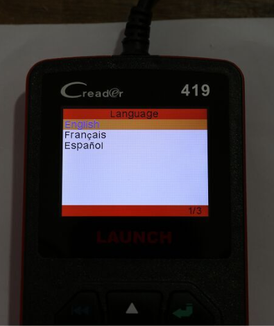 launch-creader-419-language