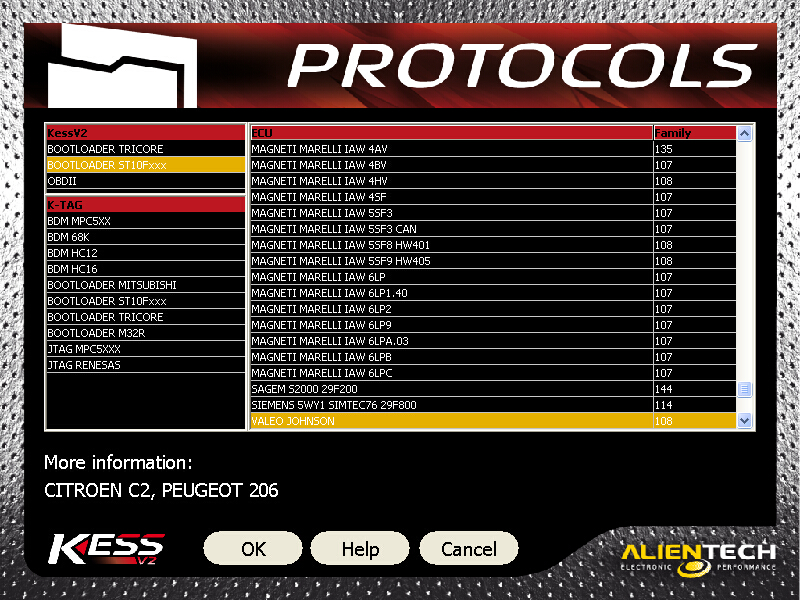 Kess V2 Software-4