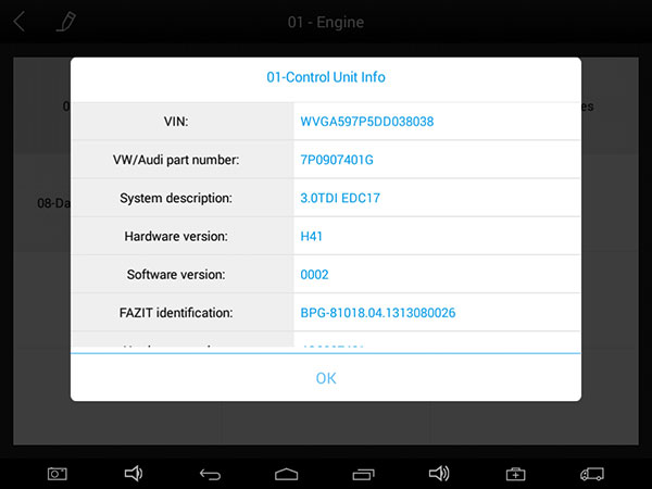 XTOOL EZ400 Pro-6