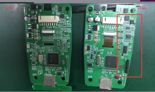 obdstar-f108-plus-pcb-1