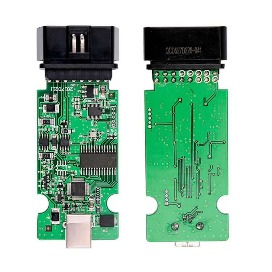 mpps-v18-pcb-web-3