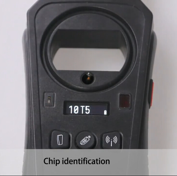 keydiy-kd-x2-10t5-chip-identification