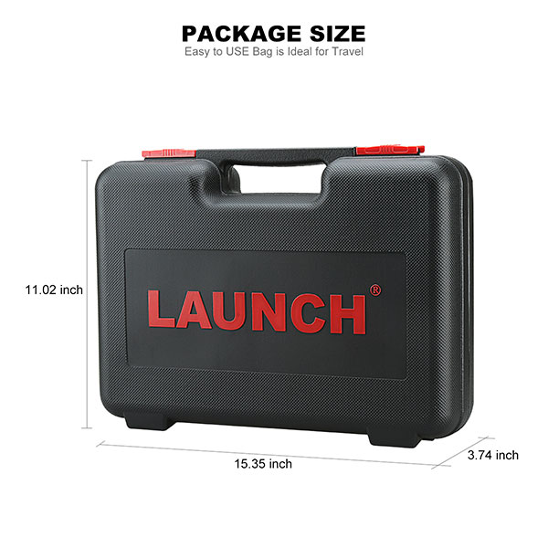launch-x431-pros-mini-package-1