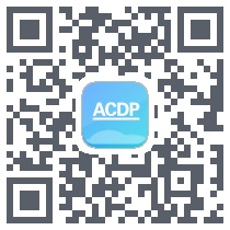 Yanhua Mini ACDP Programming Master Full Configuration