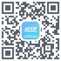 Yanhua Mini ACDP Programming Master Wifi work on Android/IOS Support CAS1/CAS2/CAS3/CAS3+/CAS4/CAS4+/FEM/BDC Key Programming/Read DME ISN Code by OBD