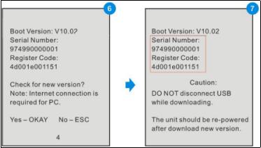 register-launch-ts971-5