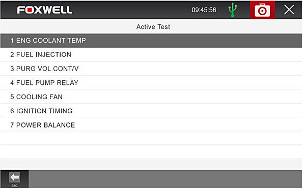 gt80-plus-diagnostic-feature-4