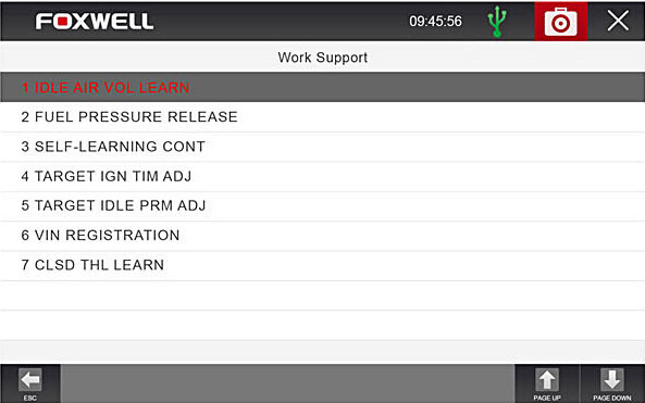 gt80-plus-diagnostic-feature-5