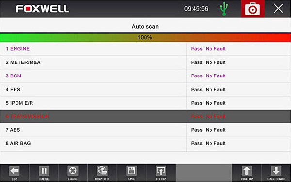 gt80-plus-diagnostic-feature-6