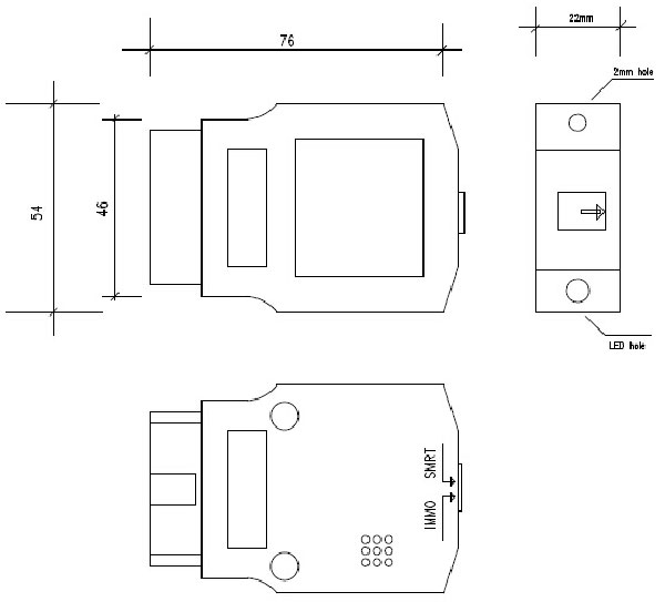 EasyKeyMaker-Honda-1