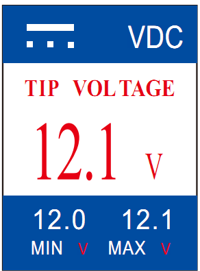 Handy Smart YANTEK YD308 Diagnostic Tool Auto Crcuit Tester Covers All The Function of YD208