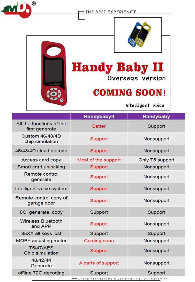 handy-baby-i-vs-handy-baby-ii