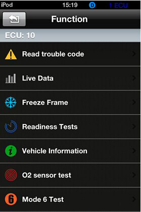 xtool-iobd2-scanner-bluetooth-ios-android-diagnostic-function