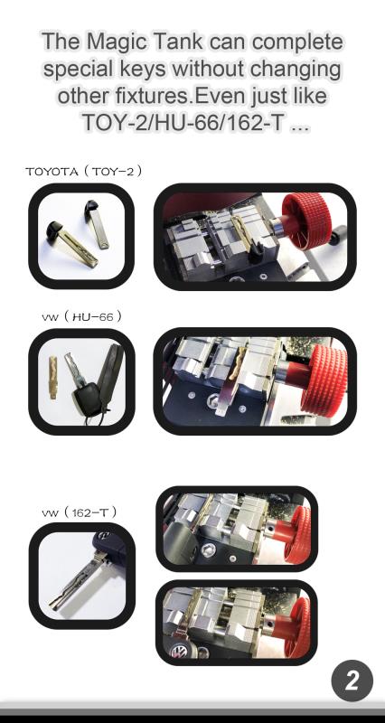 2m2-tank-key-cutting-machine-1