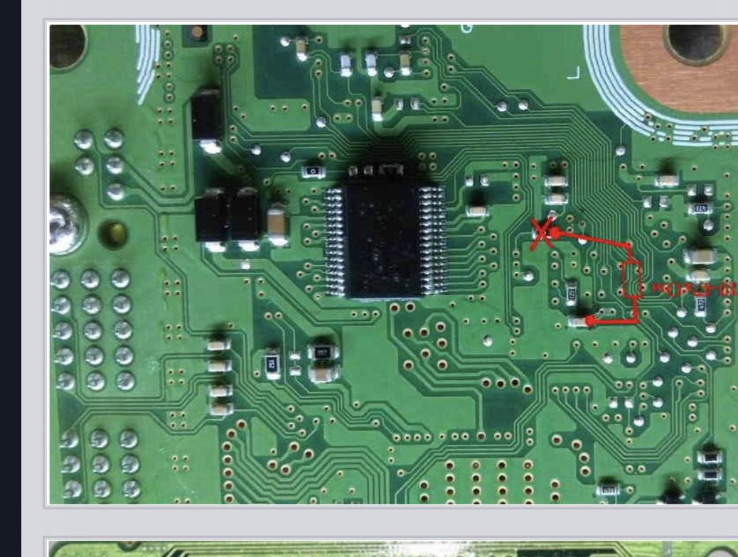 Diatronik SRS+DASH+CALC+EPS OBD Tool with USB Dongle for Win7 Win10 Support All Renesas and Infineon via OBD2 up to 2019