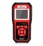 Vident iEasy310 OBD2 Scanner OBDII Code Reader and Car Diagnostic Tool OBD2 Automotive Scanner