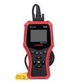 Vident iEasy310 OBD2 Scanner OBDII Code Reader and Car Diagnostic Tool OBD2 Automotive Scanner