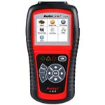 Vident iEasy310 OBD2 Scanner OBDII Code Reader and Car Diagnostic Tool OBD2 Automotive Scanner