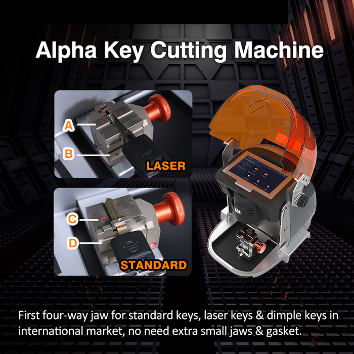 kukai-alfa-key-cutter-1