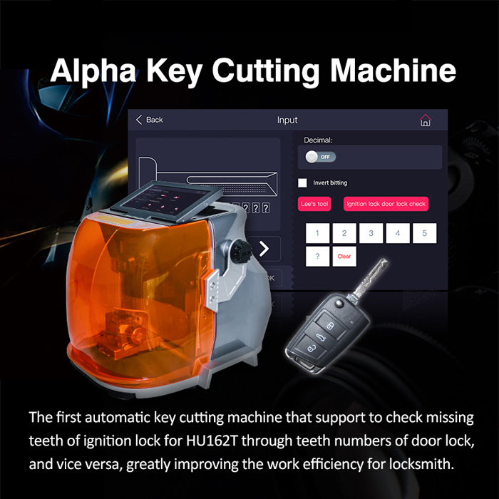 kukai-alfa-key-cutter-5