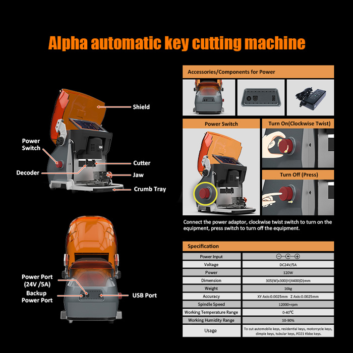 kukai-alfa-key-cutter-2