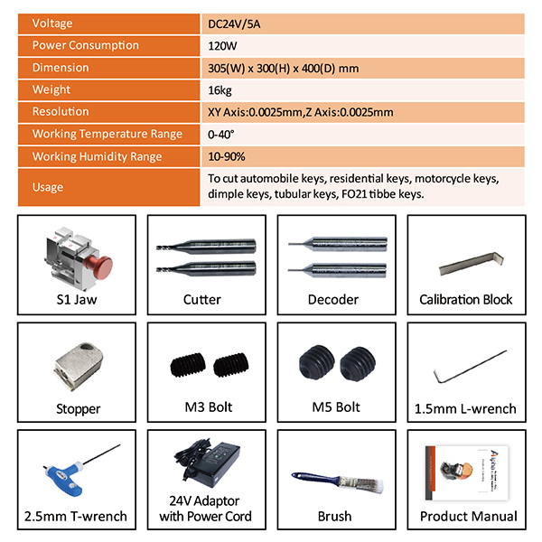 kukai-alfa-key-cutter-4
