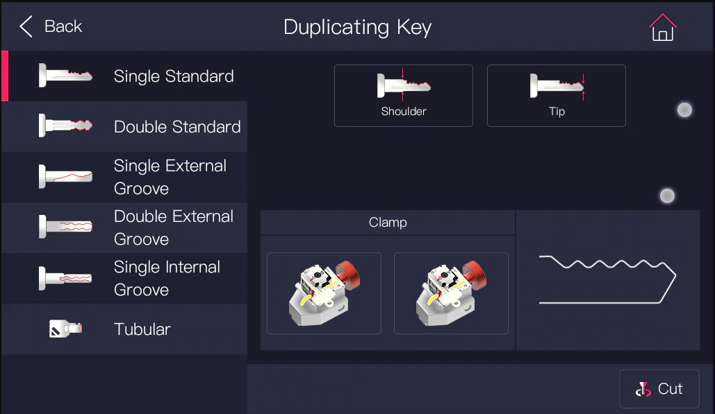 kukai-alfa-key-cutter-5