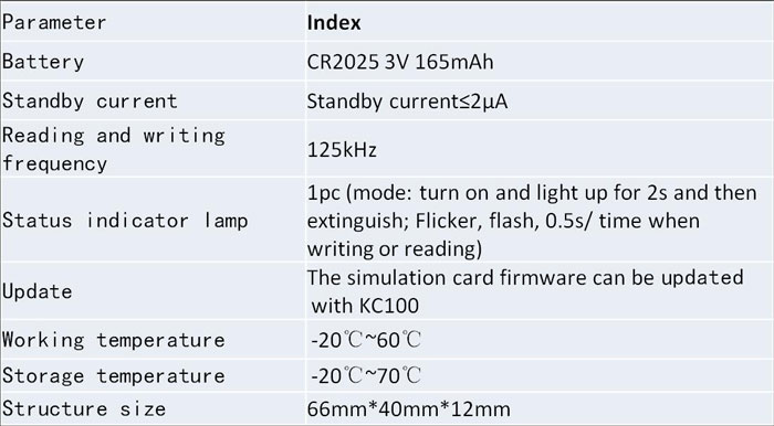 xtool-ks-01-simulator