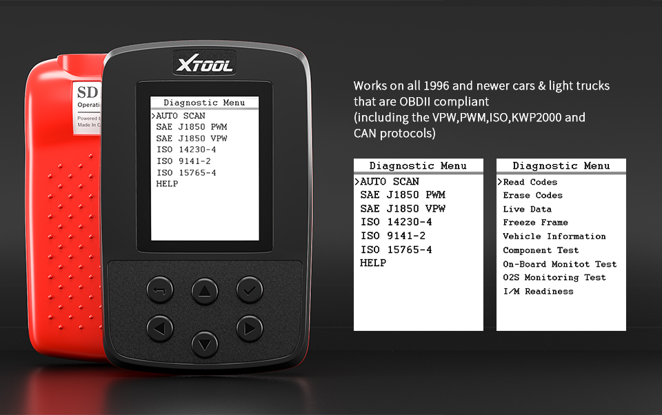 xtool-sd100-code-reader-vehicles