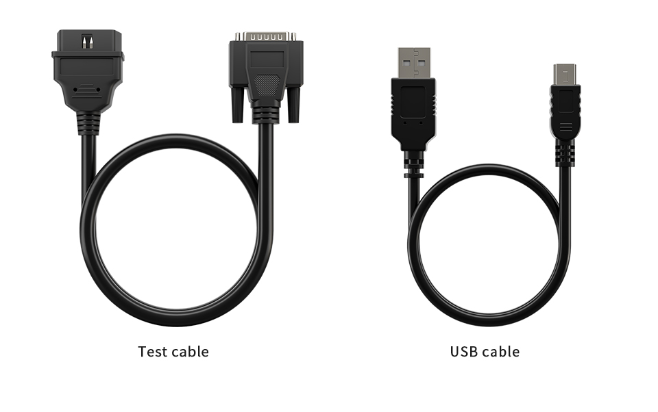 xtool-sd100-code-reader-cable