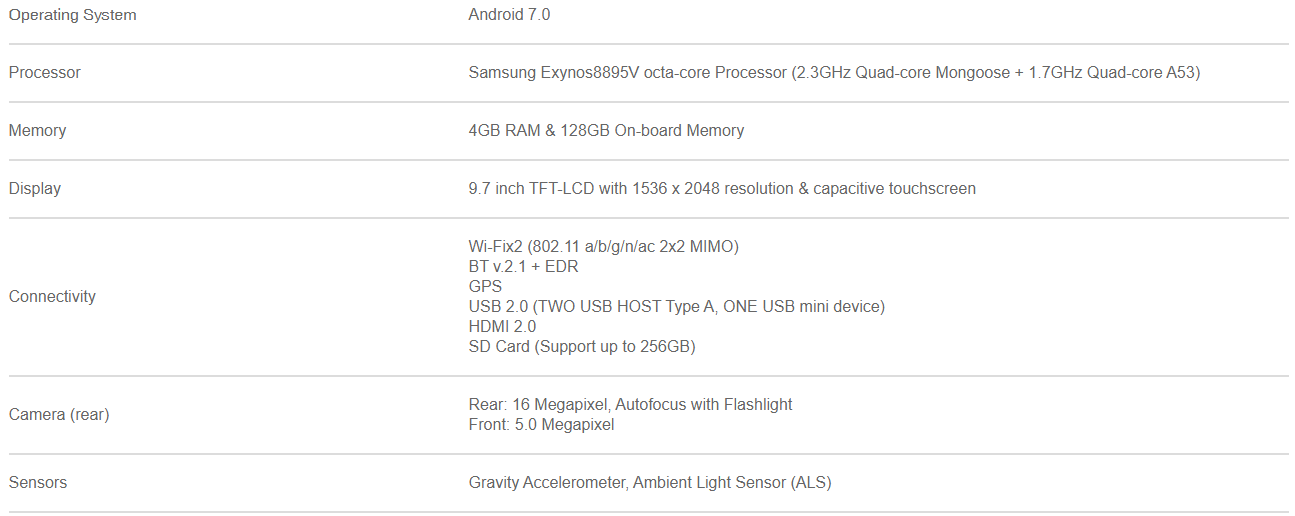 Autel Maxisys MS909 Scan Tool without Advanced VCMI