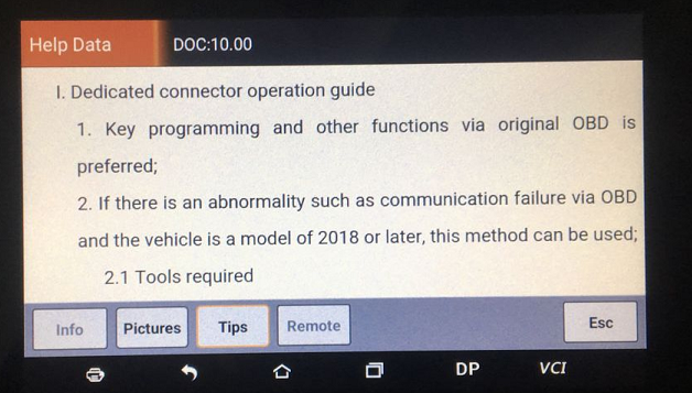 odomaster-menu-list-3